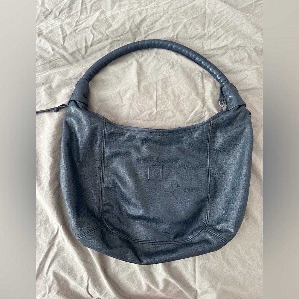 Vintage Anne Klein Shoulder Bag